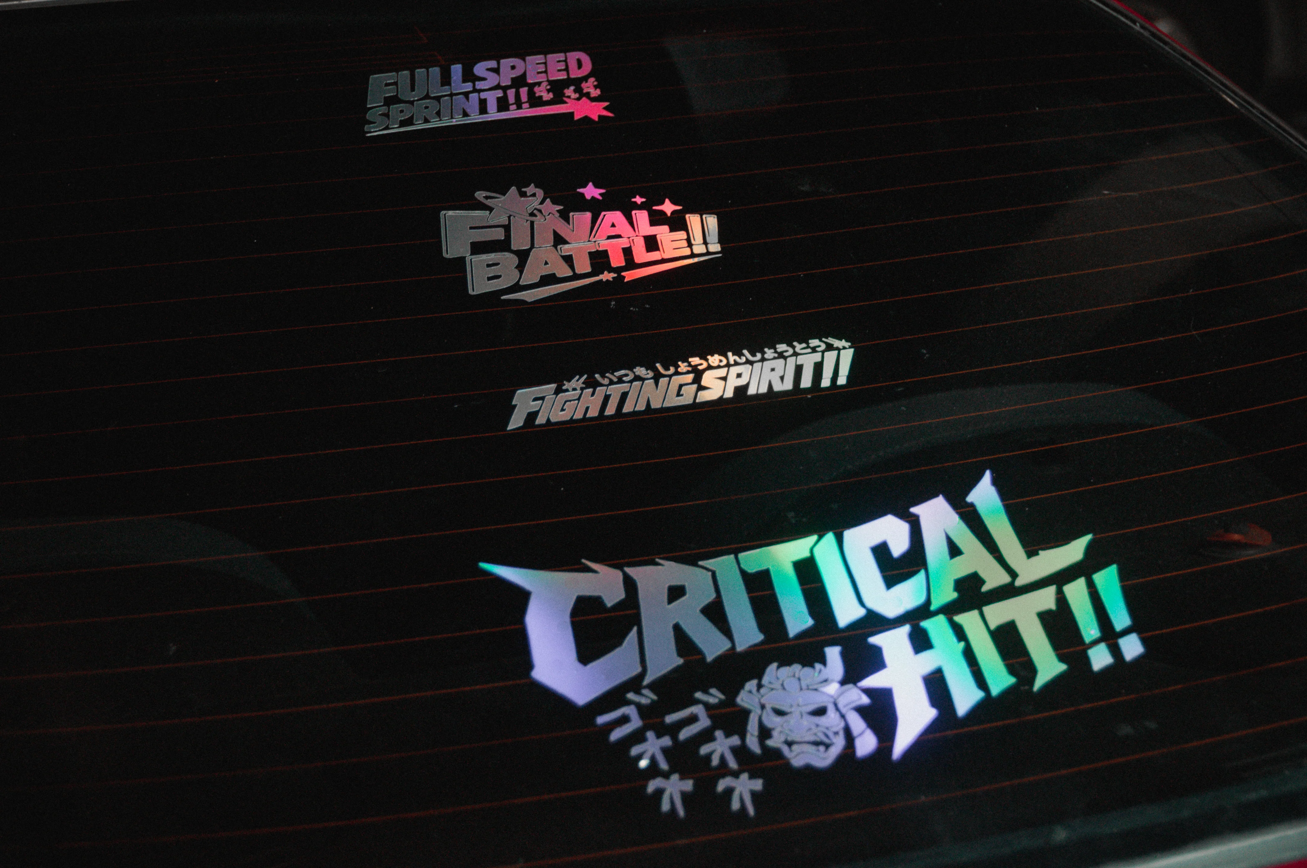 Thumbnail 1