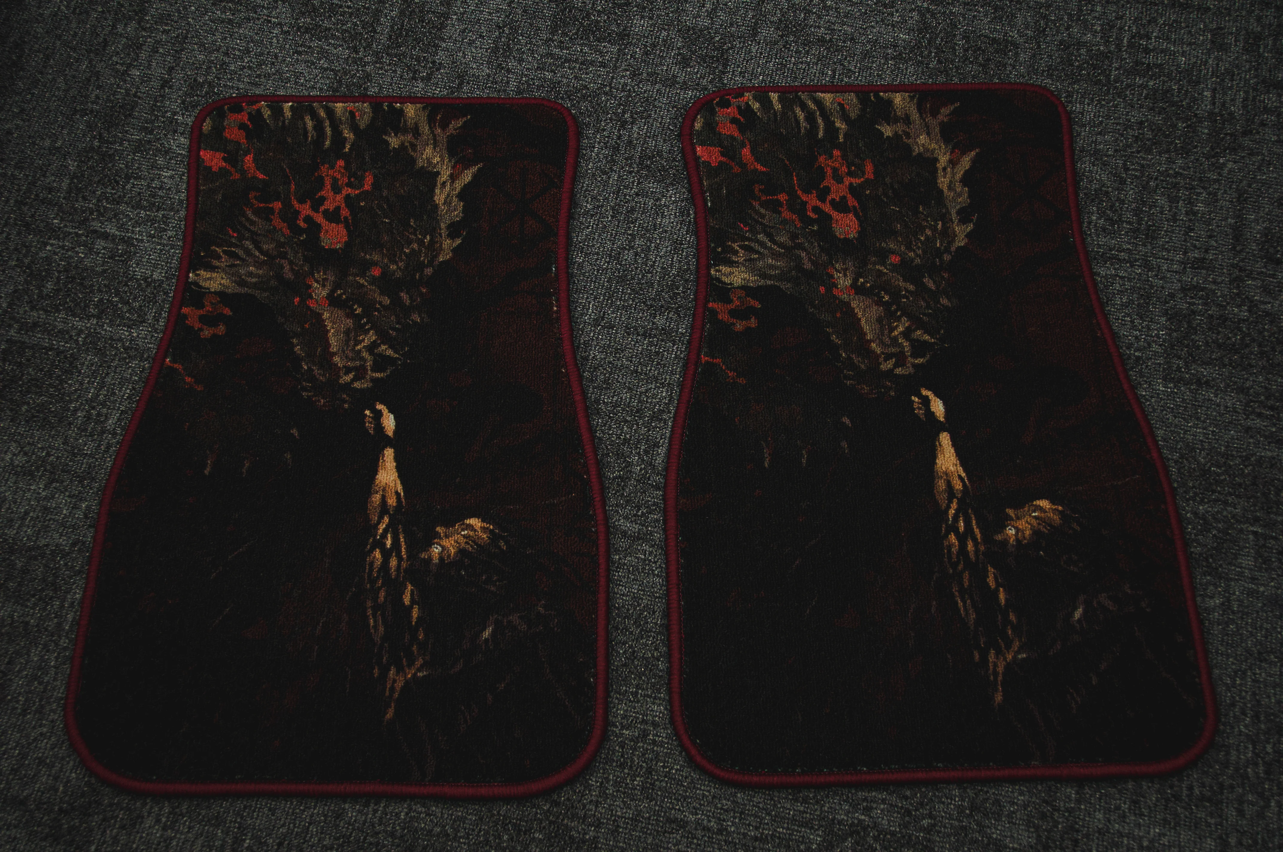 Thumbnail 1