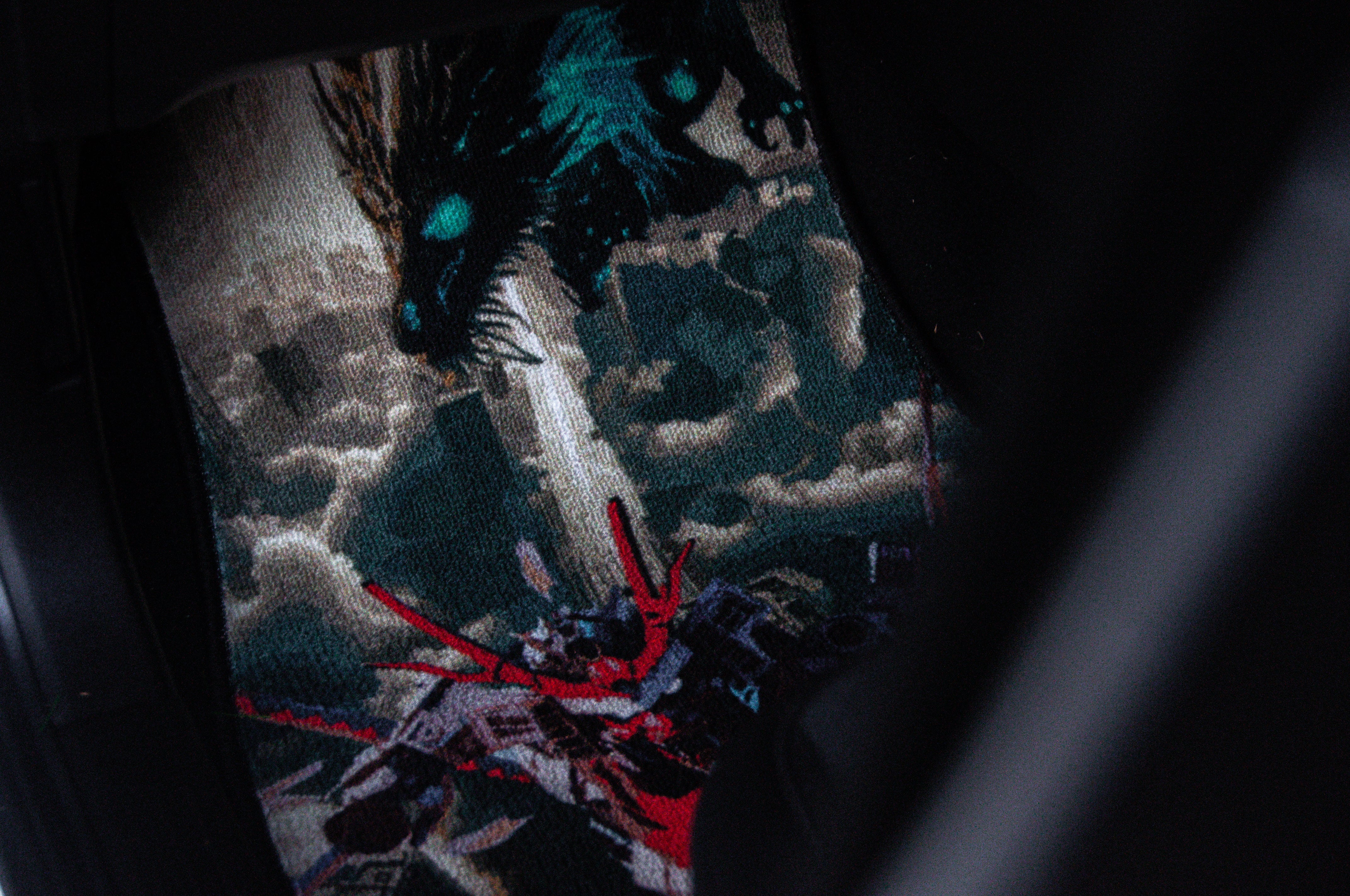 Thumbnail 2