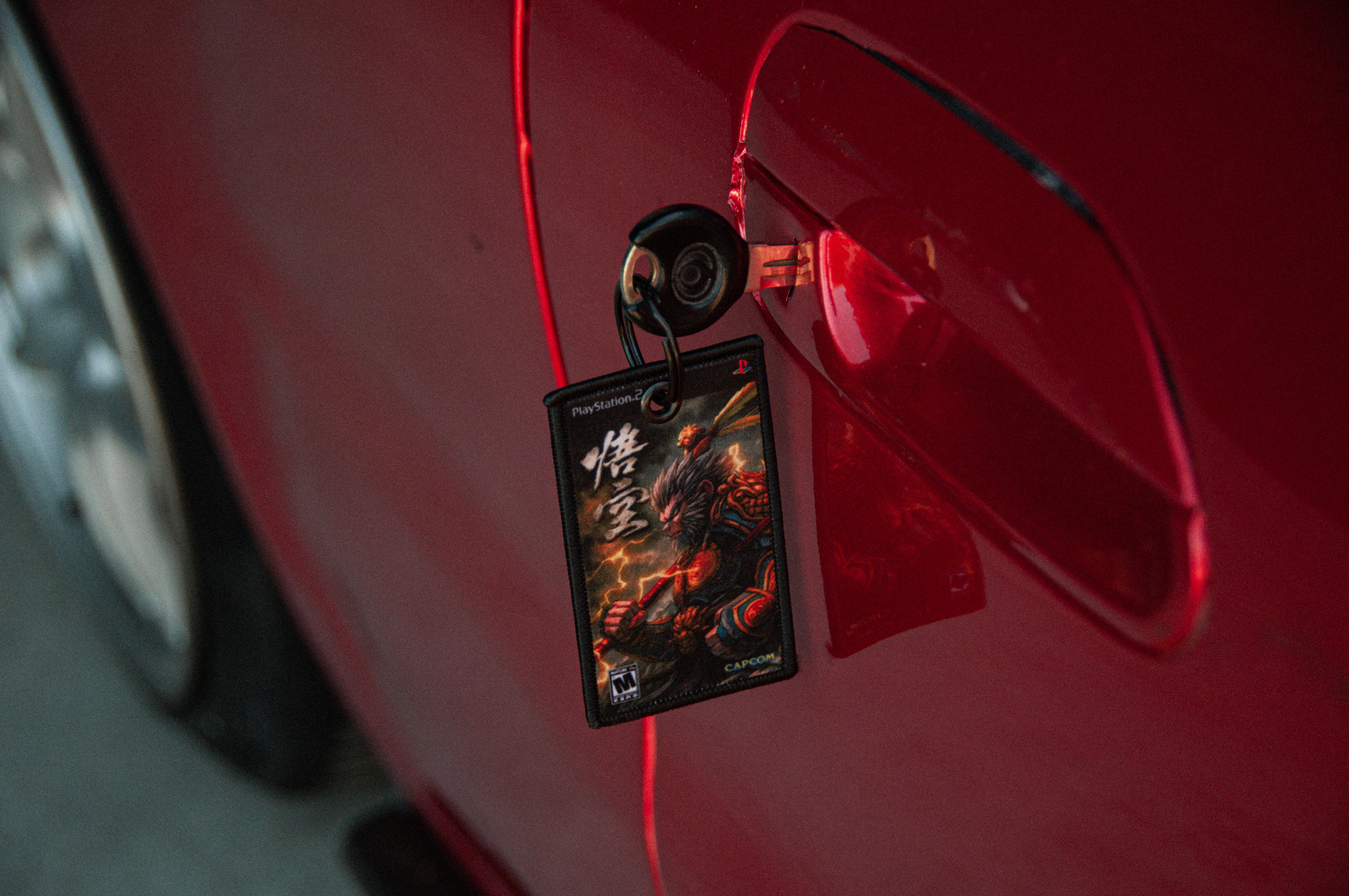 Product image 5