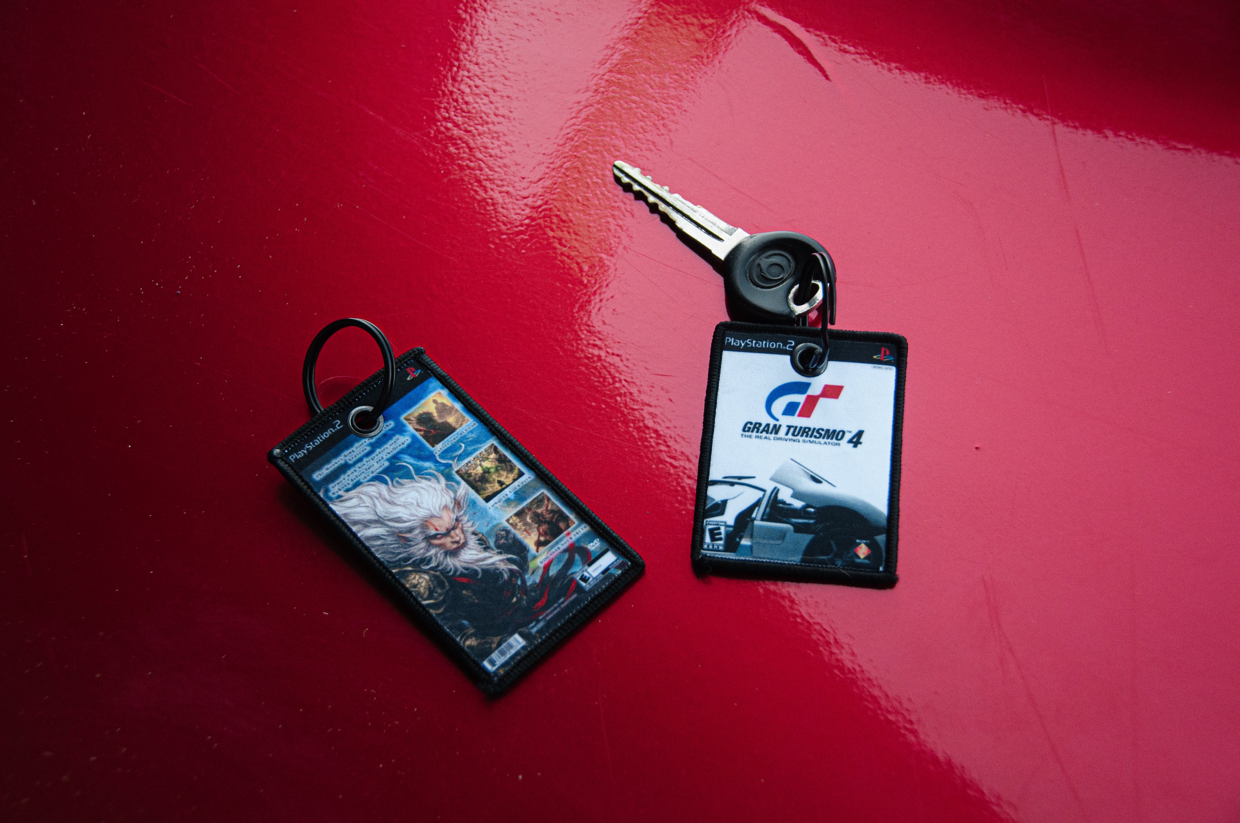 Product image 6
