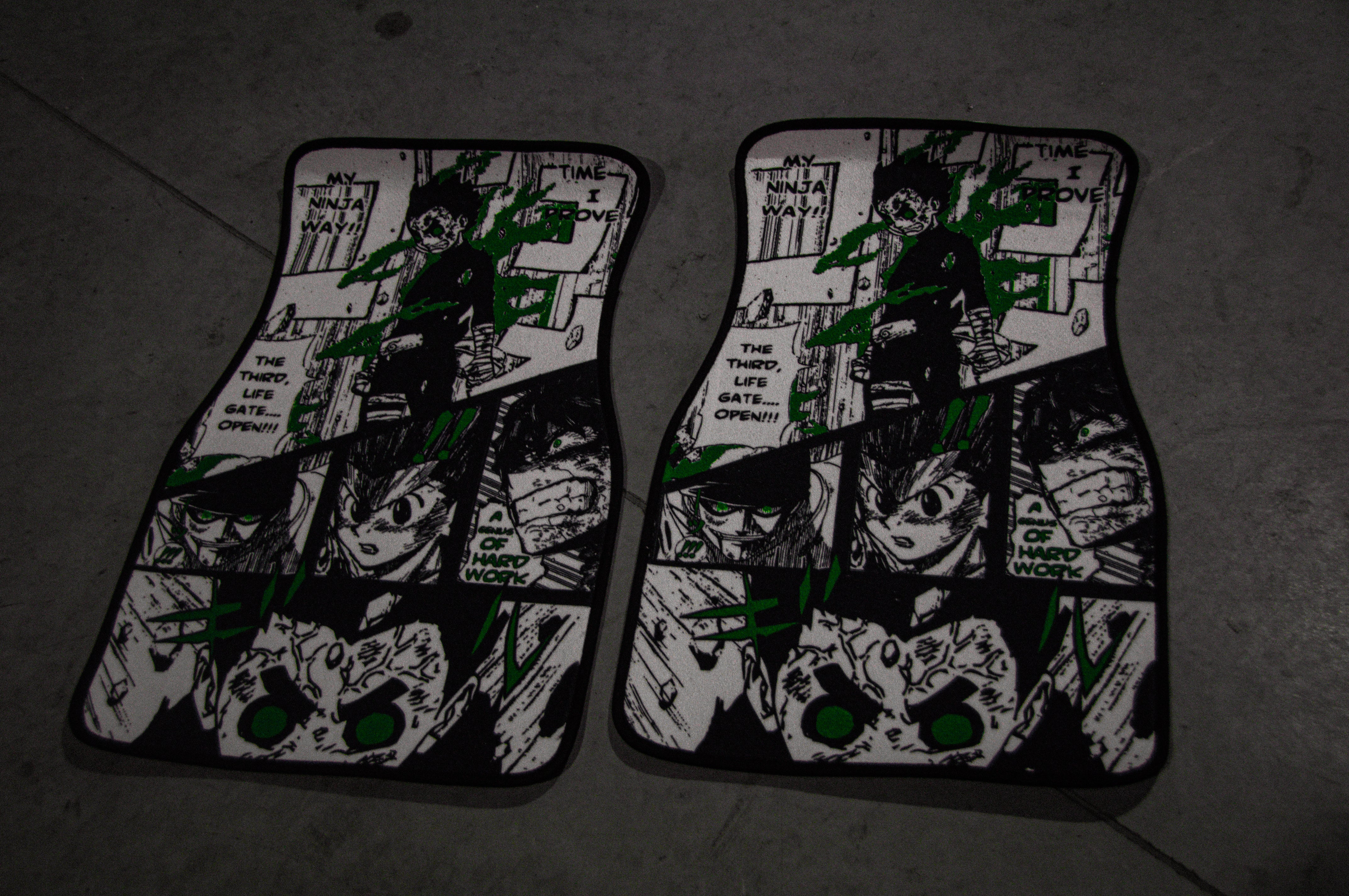 Thumbnail 1