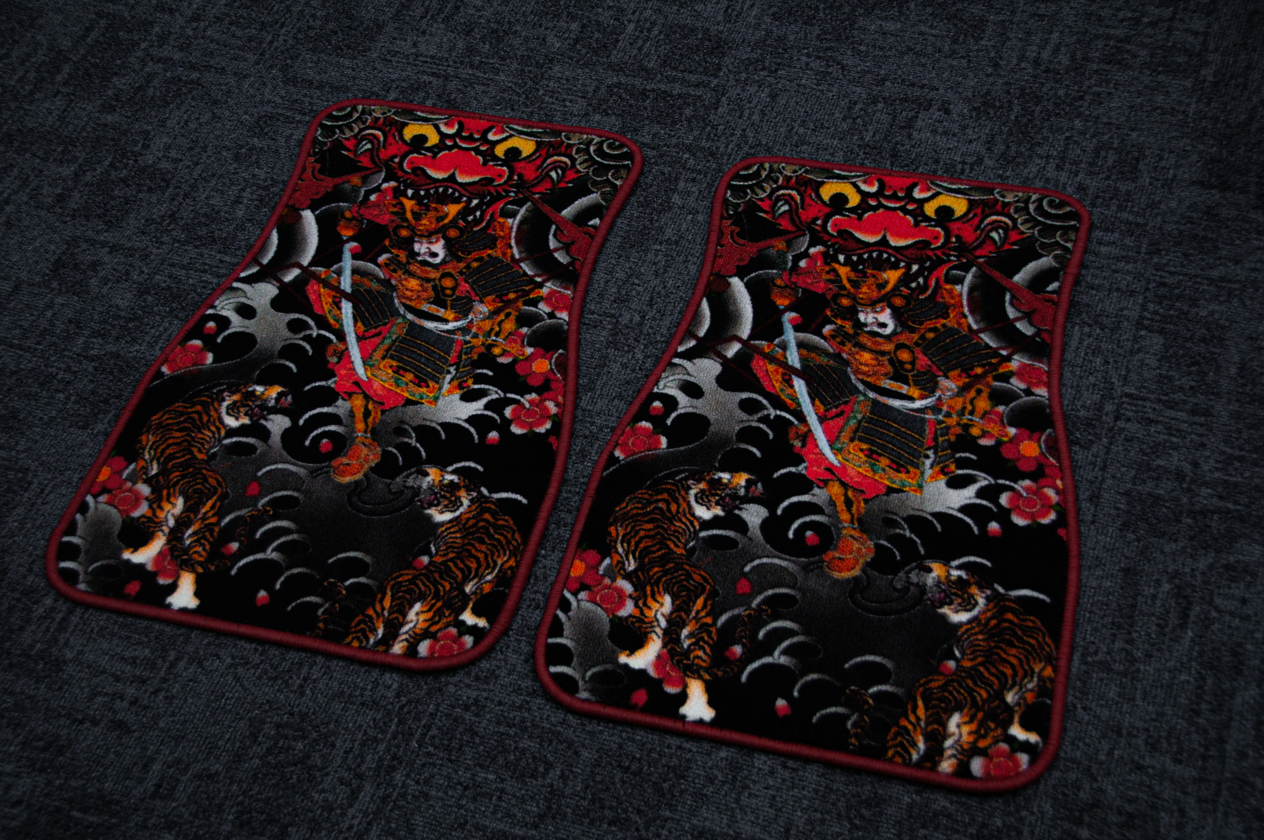 Thumbnail 2